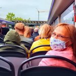 Şehirler Arası Seyahat Yasağı Ne Zaman Uygulanacak?