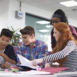 Üniversitelerin Gözde Bölümleri Kontenjanlarını Dolduramıyor