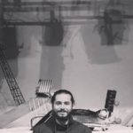 Ünlü Oyuncu Çift Boşandı