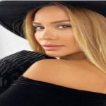 Ünlü Şarkıcı Şimal Meme Kanserine Yakalandı