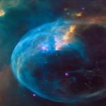 3-9 mayıs astroloji haberleri