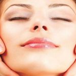 Cilt Bakımı İle Daha Sağlıklı Bir Yaşam