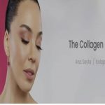 Hindistan Cevizi ile Saç ve Yüz Maske Tarifi