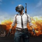 240 Bin TL Ödüllü Pubg Şampiyonası