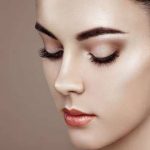 Burun Estetiği Sonrası Yaşamı Kolaylaştıracak 10 Tavsiye