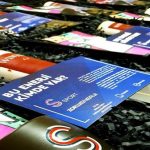 Kurumsal Hediye Firmaları - Dorotti