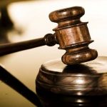 Tehdit Suçu Nedir? Neler Tehdit Suçuna Girer?