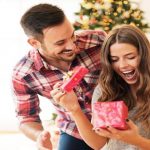 Yılbaşı Hediyesi Önerileri! Farklı Olmanın Tam Zamanı!