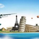 Yurt Dışı Seyahatinizde Mutlaka Yanınıza Almanız Gerekenler