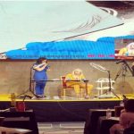 Cansu Durkun Akademi