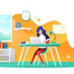 Evden Para Kazanma Yolları Nelerdir? İnternetten İş Fikirleri