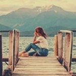 Aşk Acısı Nasıl Hafifler?