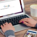 Tanıtım Yazısı ile Backlink Alma Nasıl Gerçekleşir