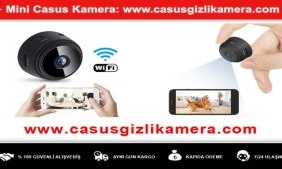 Böcek Kamera Kablosuz & Böcek Kamera Fiyatları ile Çeşitleri