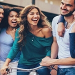 Malta’da Hem İngilizce Öğren Hem Para Kazan