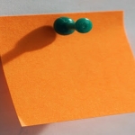 Post-it Nasıl Doğdu?