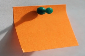 Post-it Nasıl Doğdu?
