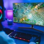 Oyun Mabedini Farklılaştıran Tüyolar