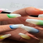 Protez tırnak kullanışlı mı