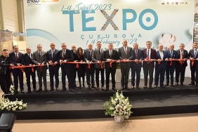 3-cukurova-texpo-2023-tuyap-adana-fuar-ve-kongre-merkezinde-kapilarini-acti.jpg