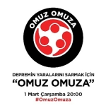 85-milyon-tum-dostlariyla-omuz-omuza.jpg