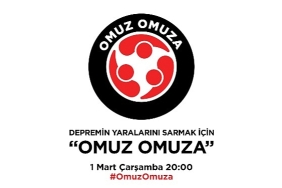 85-milyon-tum-dostlariyla-omuz-omuza.jpg