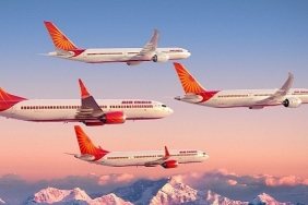 air-india-290-adede-kadar-boeing-ucagi-siparisinde-bulundu.jpg