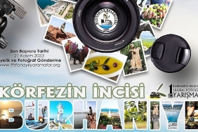 burhaniye-belediyesi-fotograf-yarismasi-basladi.jpg
