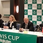 davis-cup-kura-cekilisi-hilton-istanbul-maslakta-yapildi.jpg