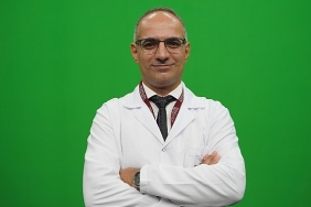doc-dr-iskender-ekinci-35-yasindan-itibaren-herkes-3-yilda-bir-diyabet-taramasi-yaptirmali.jpg