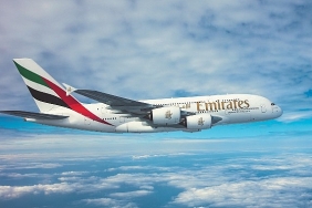 emirates-dubai-hong-kong-gunluk-direkt-seferlerini-yeniden-baslatiyor.jpg