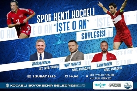 futbolun-unutulmaz-yildizlari-kocaelide.jpg