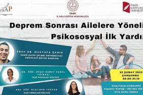 izmir-il-milli-egitim-mudurlugunden-deprem-sonrasi-ailelere-yonelik-psikososyal-ilk-yardim-semineri.jpg