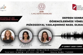 izmir-il-milli-egitim-mudurlugunden-deprem-sonrasi-psikososyal-yaklasimlar-icerikli-webinar-faaliyetleri.jpg