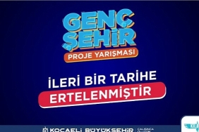 kocaeli-buyuksehirin-genc-sehir-proje-yarismasi-ertelendi.jpg