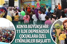 konya-buyuksehir-11-ilde-depremzede-cocuklara-ozel-etkinlikler-baslatti.jpg