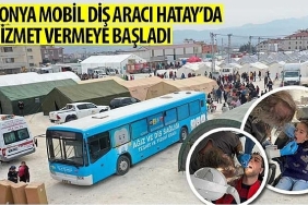 konya-mobil-dis-araci-hatayda-hizmet-vermeye-basladi.jpg