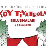koy-tiyatrolari-yeniden-seyirciyle-bulusuyor.jpg