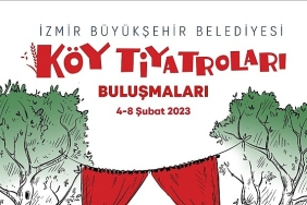 koy-tiyatrolari-yeniden-seyirciyle-bulusuyor.jpg