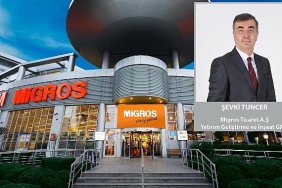 migros-sarj-agi-isletmeci-lisansi-alan-ilk-perakende-sirketi-oldu.jpg