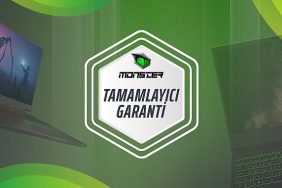 monster-notebook-kullanici-hatalarini-da-kapsayan-yeni-garanti-modelini-duyurdu.jpg