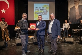 mubadelenin-100-yili-konakta-sergi-ve-konserle-anildi.jpg
