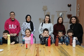 mudanyali-cocuklar-yariyil-tatilinde-sanatla-bulusuyor.jpg
