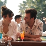 Setur, marka yüzü Salih Bademci ile yeni reklam filmini yayınladı