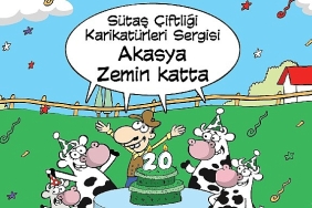 sutas-ciftligi-karikaturleri-sergisinin-yeni-duragi-akasya.jpg