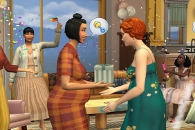 the-sims-4un-yeni-genisleme-paketi-aile-yasantisini-merkeze-alacak.jpg