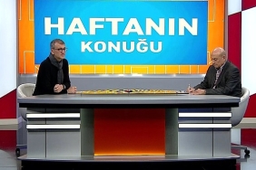tour-of-antalya-proje-koordinatoru-haluk-ozsevim-d-smart-ekranlarinda-yayinlanan-haftanin-konugu-programina-konuk-oldu.jpg