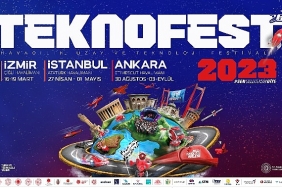 turkiyenin-festivali-teknofest-icin-haziriz-sengeleceksindiye-izmir-istanbul-ve-ankaradayiz.jpg