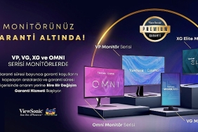 viewsonic-yuksek-standartli-monitor-serileri-icin-premium-garanti-hizmeti-donemini-baslatti.jpg