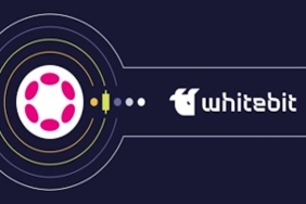 WhiteBIT borsasında DOT alım satımı nasıl yapılır